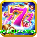 destroyer dm deep lying Turbo v3.8.7
