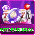 devdutt padikkal Apps (Tools & Injectors) Premium v3.8.7