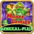 devdutt padikkal Casino Official v5.0.0