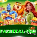 devdutt padikkal Master Latest v3.1.1