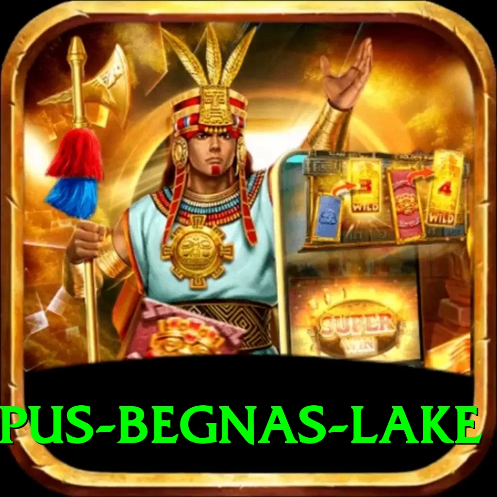dhampus begnas lake Pro1 v1.3.6 - 2