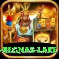 dhampus begnas lake Pro1 v1.3.6
