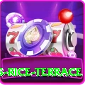 dhampus rice terrace Deluxe Edition v5.9.2