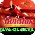 dhananjaya de silva Elite v2.4.8