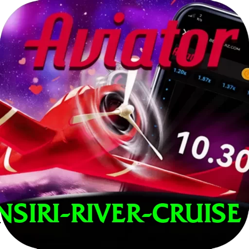 dhansiri river cruise Turbo Pro v4.1.4 - 2