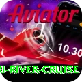 dhansiri river cruise Turbo Pro v4.1.4