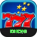 dhoni Gold Pro v3.5.9