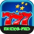 dhoni Gaming Royal v4.6.0