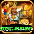 dhorpatan hunting reserve Pro Max v5.2.8