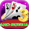 dhulikhel namo buddha Pro v1.1.8