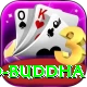 dhulikhel namo buddha Pro v1.1.8