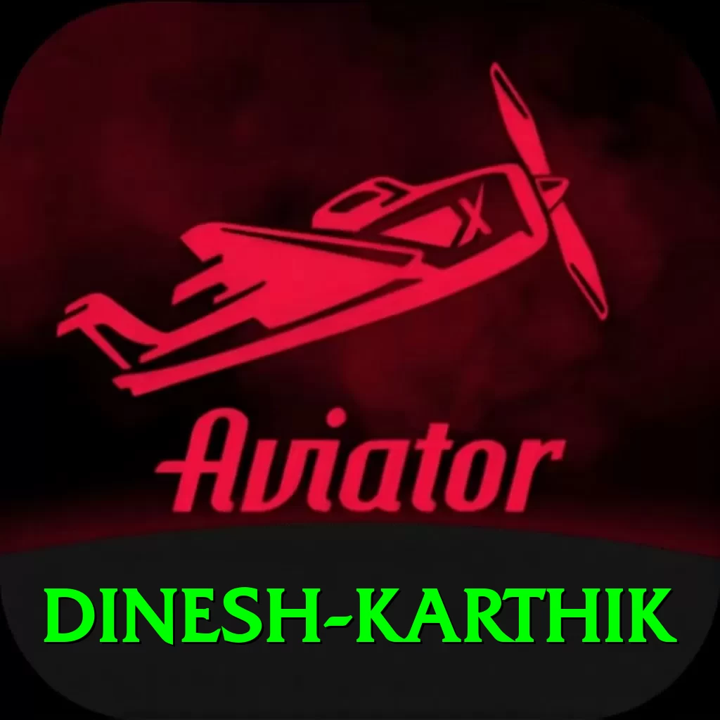 dinesh karthik Turbo Pro v1.8.0 - 2