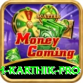 dinesh karthik - Gaming Super