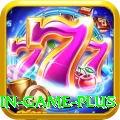 Diu Win Game - VIP Max