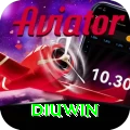 diuwin Games (Casino & Earning) Plus v4.1.4