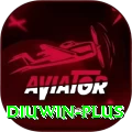 diuwin VIP Edition v4.8.1