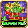 diuwin Gaming Max v5.7.0