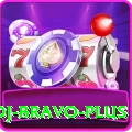 dj bravo Deluxe - Casino & Slots