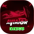 dk999 Gold v1.5.9