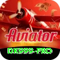 DK999 Jackpot Master v5.5.9