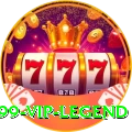 DK999 - VIP Legend