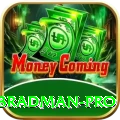 don bradman Champion Gaming App