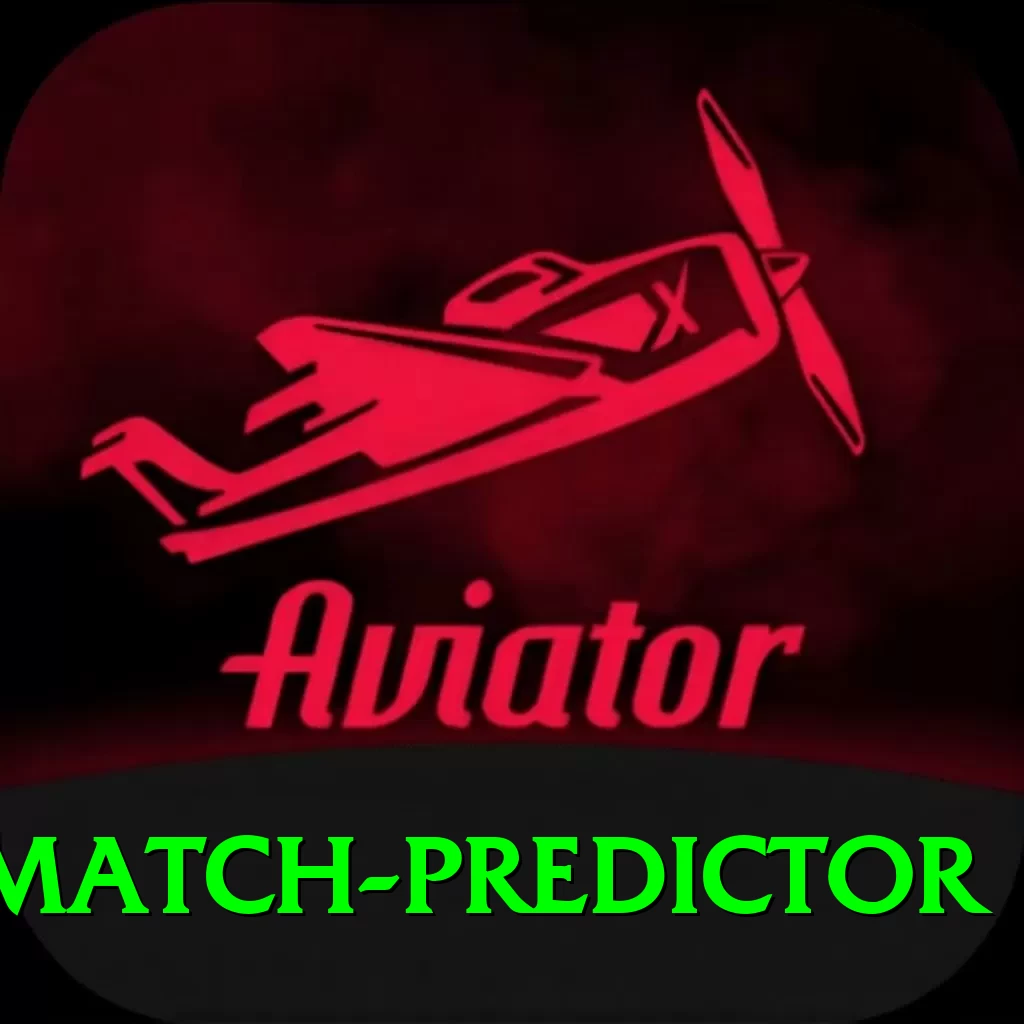 dota 2 match predictor Deluxe Edition v1.1.1 - 2