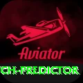 dota 2 match predictor Deluxe Edition v1.1.1