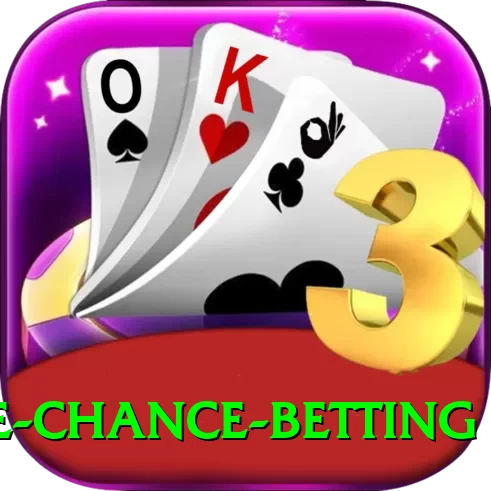 double chance betting VIP Pro v5.5.9 - 2