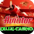 doubleu casino Deluxe v2.4.0