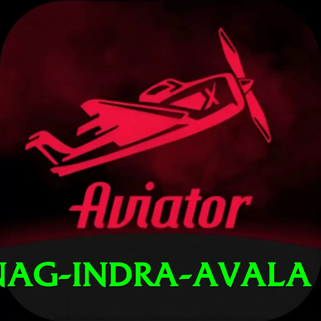 dragnag indra avala Max v3.9.2 - 2