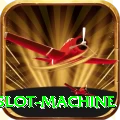 dragon slot machine Pro1 v5.3.3
