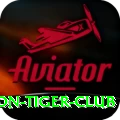 Dragon Tiger Club Turbo Pro v2.3.5