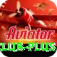 Dragon Tiger Club Turbo v3.8.9