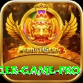 dragon tiger game Slots Royal v1.0.6