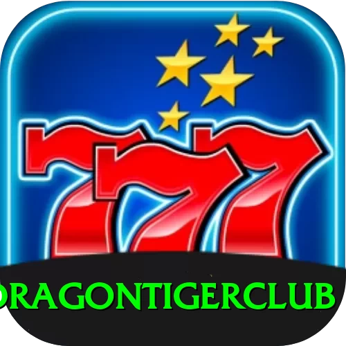 dragontigerclub Deluxe Pro v4.2.8 - 2