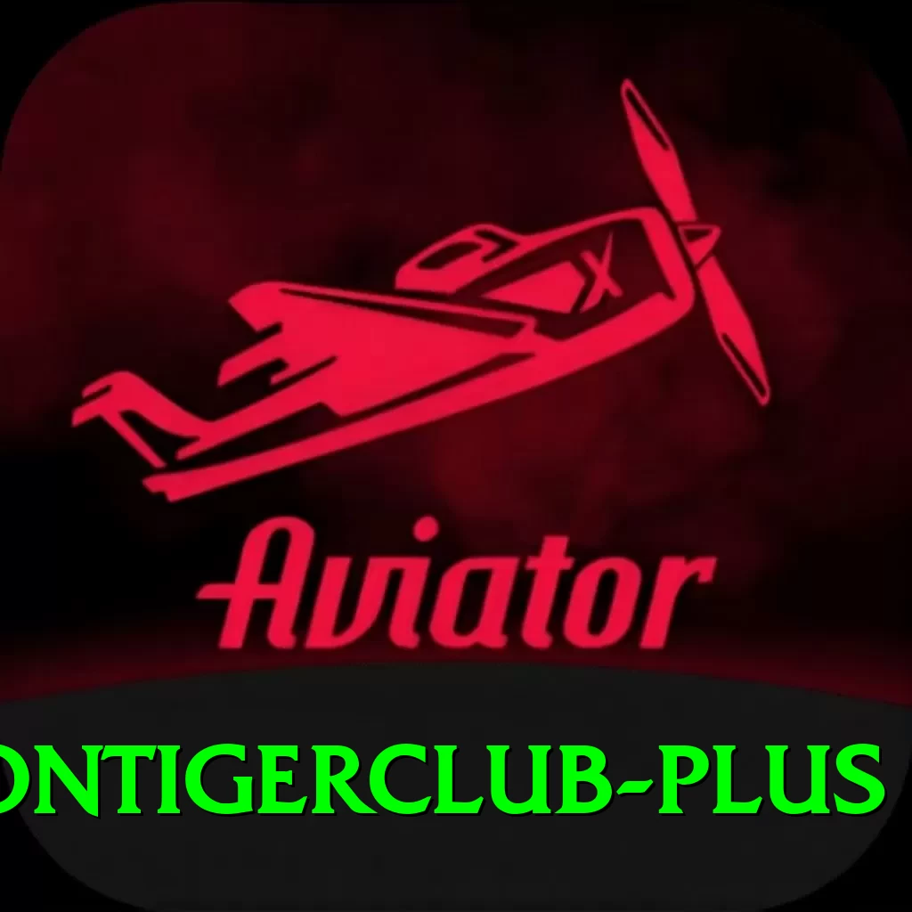 dragontigerclub Apps (Tools & Injectors) Deluxe v1.5.3 - 2