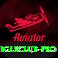 dragontigerclub Gaming Champion v4.8.1
