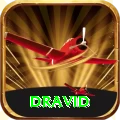 dravid Master v2.7.6
