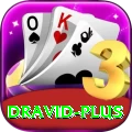 dravid Jackpot Super v4.4.6