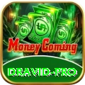 dravid Earn Turbo v5.0.1