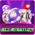 draw no bet strategy Max Pro v1.8.2
