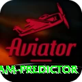 dream11 team predictor Turbo Pro v5.2.6