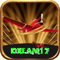 Dream17 Max vv4.5.4
