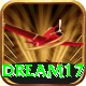 Dream17 Max vv4.5.4