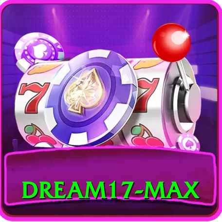 Dream17 Legend - Daily Bonus - 2