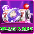 Dream17 Legend - Daily Bonus