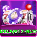 Dream17 Game King v3.0.5