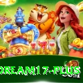 dream17 Ultimate Pro vv3.7.3