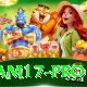 dream17 Plus Edition v1.2.2